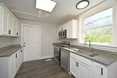 962 Mansion Avenue, Cincinnati, OH 45205 - Photo 11