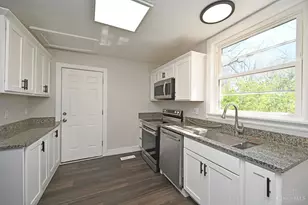 962 Mansion Ave, Cincinnati, OH 45205 - Photo 11