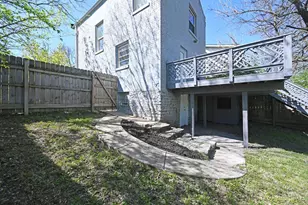 962 Mansion Ave, Cincinnati, OH 45205 - Photo 33