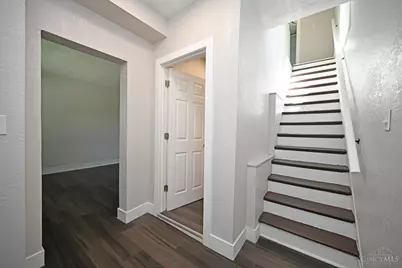 962 Mansion Avenue, Cincinnati, OH 45205 - Photo 3