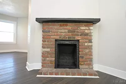 962 Mansion Avenue, Cincinnati, OH 45205 - Photo 7
