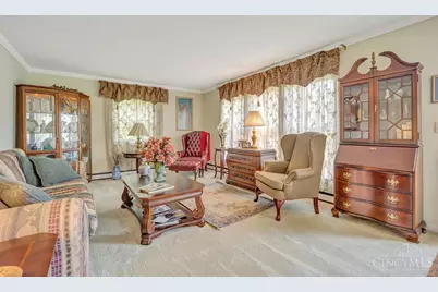 1474 Woodridge Drive, Hanover Township, OH 45013 - Photo 7