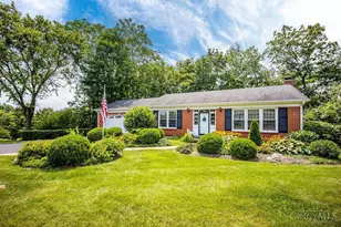 1474 Woodridge Dr, Hanover Township, OH 45013 - Photo 1