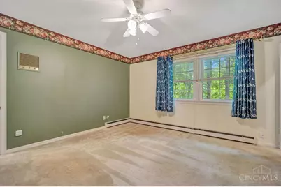 1474 Woodridge Drive, Hanover Township, OH 45013 - Photo 9