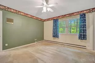 1474 Woodridge Dr, Hanover Township, OH 45013 - Photo 9