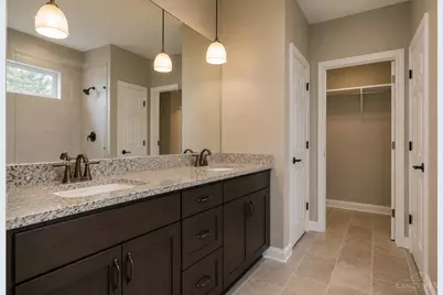 5941 Laurel Run Drive, Liberty Township, OH 45011 - Photo 17