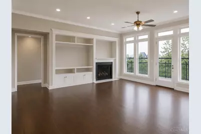 5941 Laurel Run Drive, Liberty Township, OH 45011 - Photo 5
