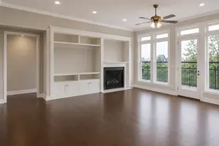 5941 Laurel Run Dr, Liberty Township, OH 45011 - Photo 5