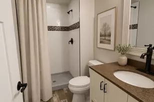 5941 Laurel Run Dr, Liberty Township, OH 45011 - Photo 37