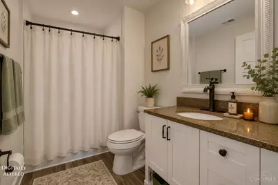 5941 Laurel Run Drive, Liberty Township, OH 45011 - Photo 21
