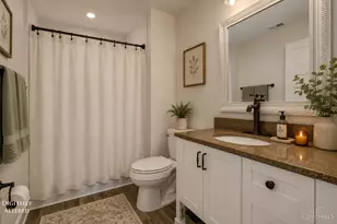 5941 Laurel Run Dr, Liberty Township, OH 45011 - Photo 21
