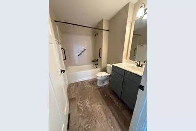 5941 Laurel Run Drive, Liberty Township, OH 45011 - Photo 25