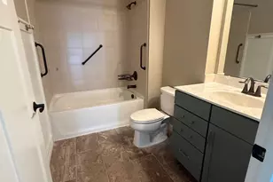 5941 Laurel Run Dr, Liberty Township, OH 45011 - Photo 25