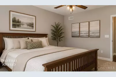 5941 Laurel Run Drive, Liberty Township, OH 45011 - Photo 19