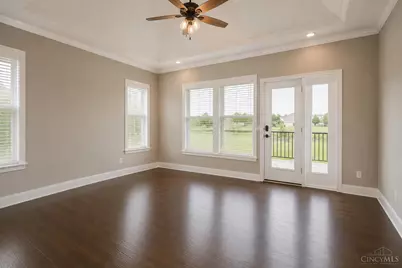 5941 Laurel Run Drive, Liberty Township, OH 45011 - Photo 15