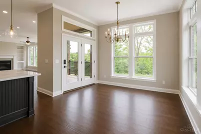 5941 Laurel Run Drive, Liberty Township, OH 45011 - Photo 9