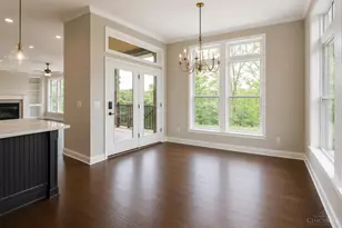 5941 Laurel Run Dr, Liberty Township, OH 45011 - Photo 9
