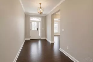 5941 Laurel Run Dr, Liberty Township, OH 45011 - Photo 3