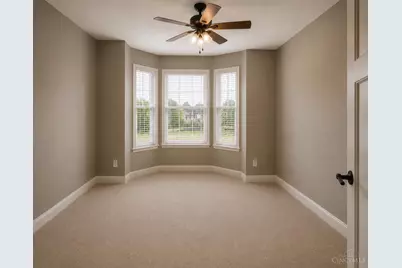 5941 Laurel Run Drive, Liberty Township, OH 45011 - Photo 23