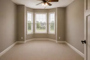 5941 Laurel Run Dr, Liberty Township, OH 45011 - Photo 23