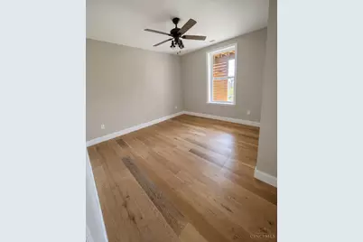 5941 Laurel Run Drive, Liberty Township, OH 45011 - Photo 35