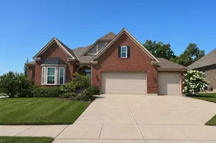 5941 Laurel Run Dr, Liberty Township, OH 45011 - Photo 1