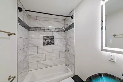 11615 Elkwood Drive, Forest Park, OH 45044 - Photo 21