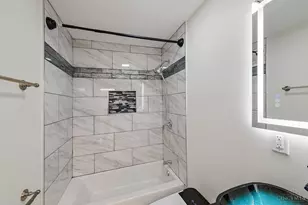 11615 Elkwood Dr, Forest Park, OH 45044 - Photo 21