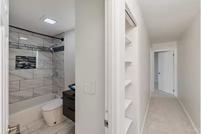 11615 Elkwood Drive, Forest Park, OH 45044 - Photo 21