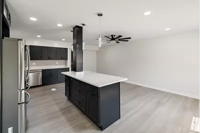 11615 Elkwood Drive, Forest Park, OH 45044 - Photo 23