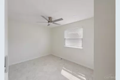11615 Elkwood Drive, Forest Park, OH 45044 - Photo 17