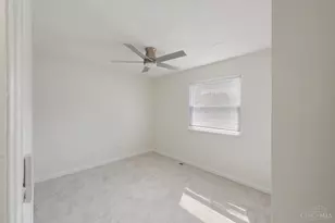 11615 Elkwood Dr, Forest Park, OH 45044 - Photo 17