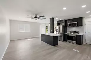 11615 Elkwood Dr, Forest Park, OH 45044 - Photo 5