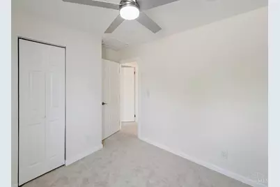 11615 Elkwood Drive, Forest Park, OH 45044 - Photo 15