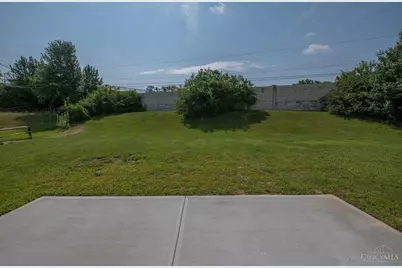 11615 Elkwood Drive, Forest Park, OH 45044 - Photo 25