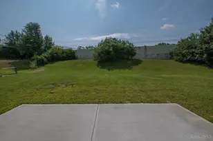 11615 Elkwood Dr, Forest Park, OH 45044 - Photo 25