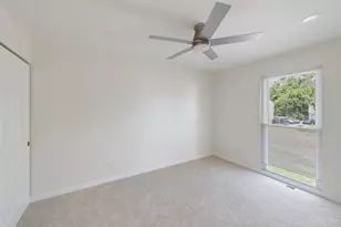 11615 Elkwood Dr, Forest Park, OH 45044 - Photo 19