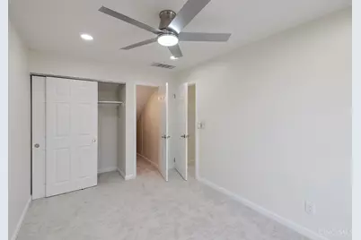 11615 Elkwood Drive, Forest Park, OH 45044 - Photo 13