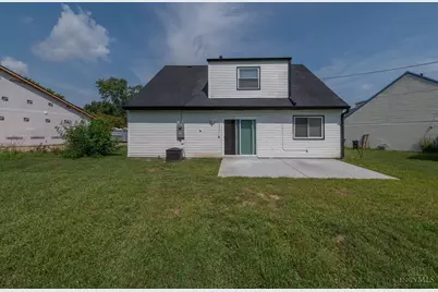 11615 Elkwood Drive, Forest Park, OH 45044 - Photo 25