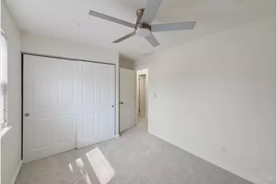 11615 Elkwood Drive, Forest Park, OH 45044 - Photo 17