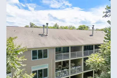 5850 Stonebridge Circle #303, Miami Township, OH 45150 - Photo 21