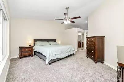 5850 Stonebridge Circle #303, Miami Township, OH 45150 - Photo 7