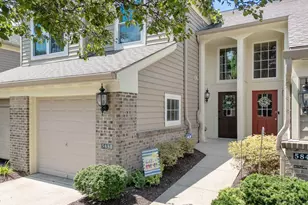 5850 Stonebridge Circle, Miami Township, OH 45150 - Photo 1