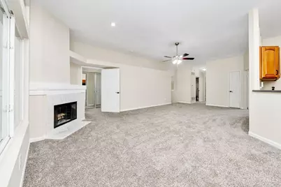 5850 Stonebridge Circle #303, Miami Township, OH 45150 - Photo 27