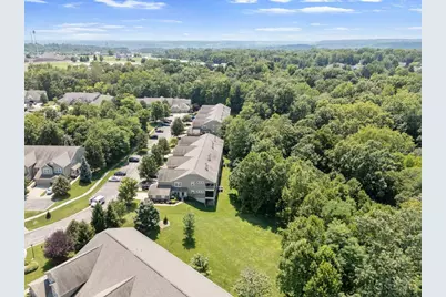 5850 Stonebridge Circle #303, Miami Township, OH 45150 - Photo 19