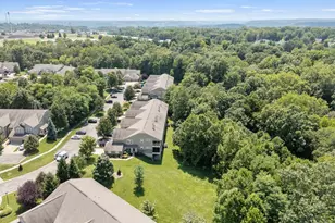 5850 Stonebridge Circle, Miami Township, OH 45150 - Photo 19