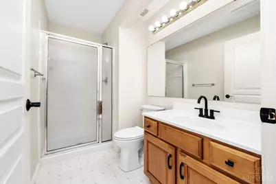 5850 Stonebridge Circle #303, Miami Township, OH 45150 - Photo 11