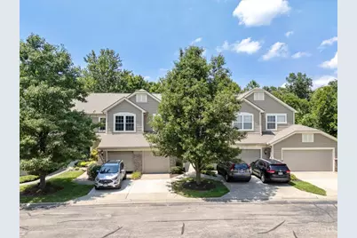 5850 Stonebridge Circle #303, Miami Township, OH 45150 - Photo 15