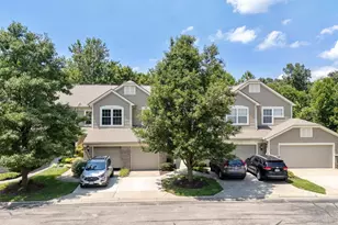 5850 Stonebridge Circle, Miami Township, OH 45150 - Photo 15