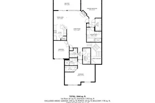5850 Stonebridge Circle, Miami Township, OH 45150 - Photo 25